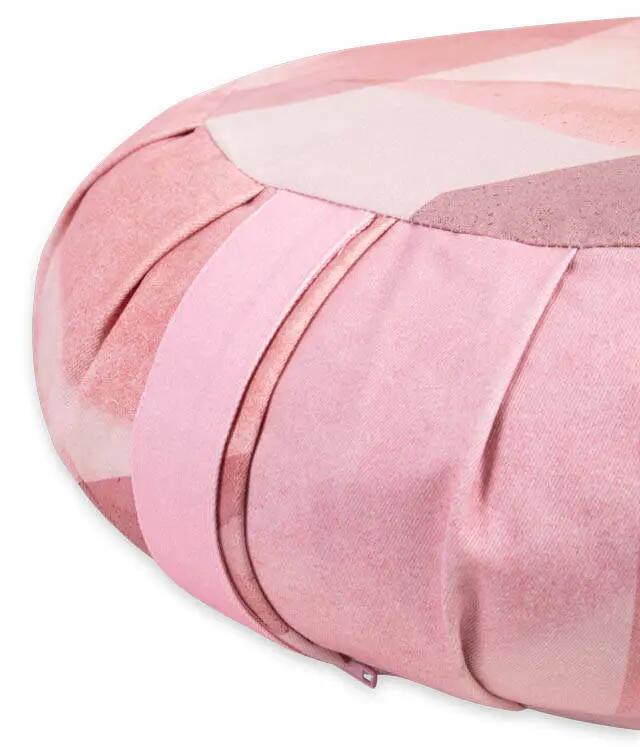 Zafu Sayoga Desert 3/6