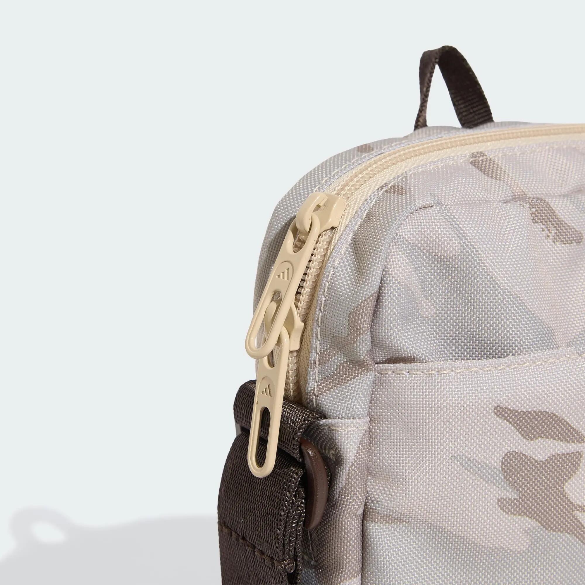 Camo Grafik Organizer 6/7