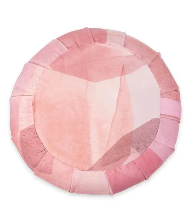 Zafu Sayoga Desert 2/6