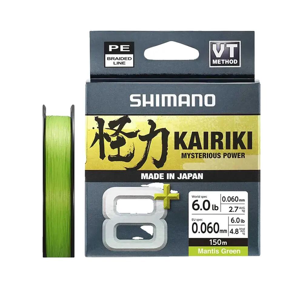 SHIMANO picture