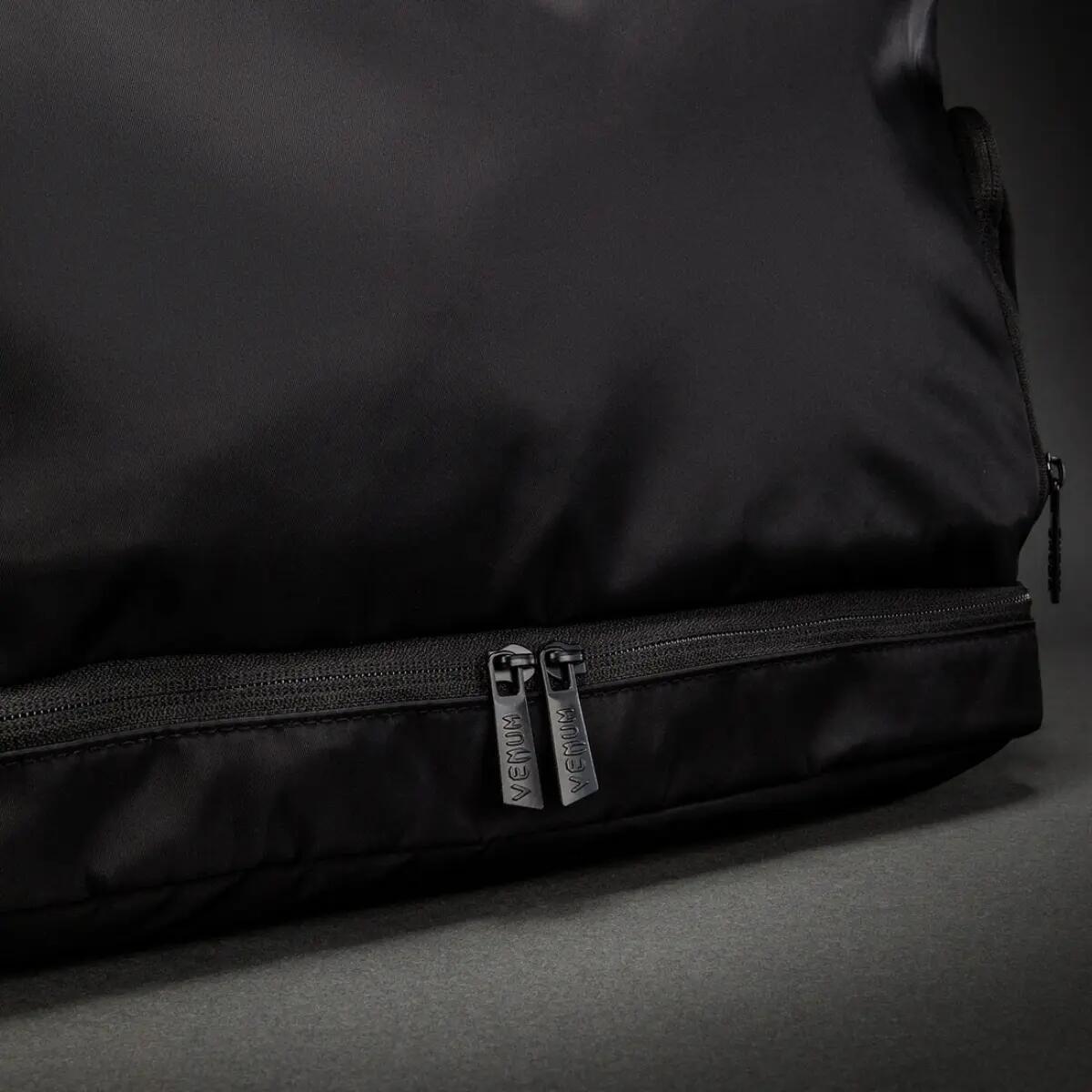 Sac de sport Venum Essential Noir 001 7/10