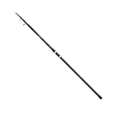 Canne da pesca Shimano Sienna HD TEGT Wrap