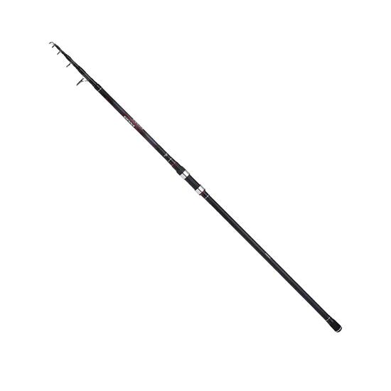 Canne à pêche Shimano Sienna HD TEGT Wrap
