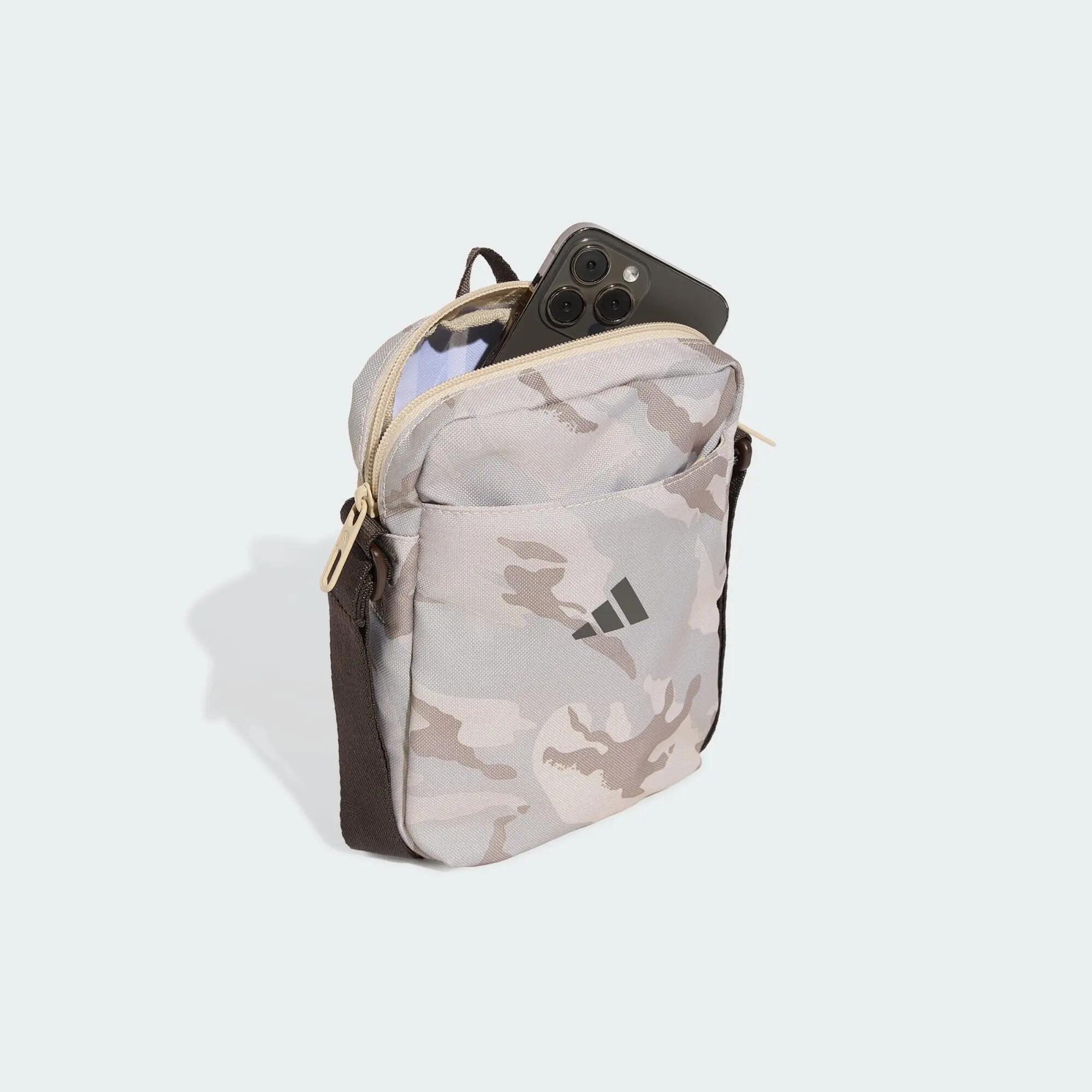 Camo Grafik Organizer 4/7