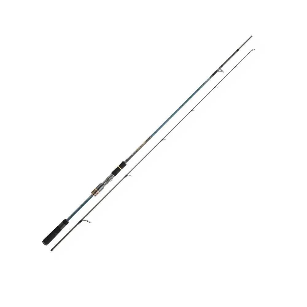 DAIWA picture
