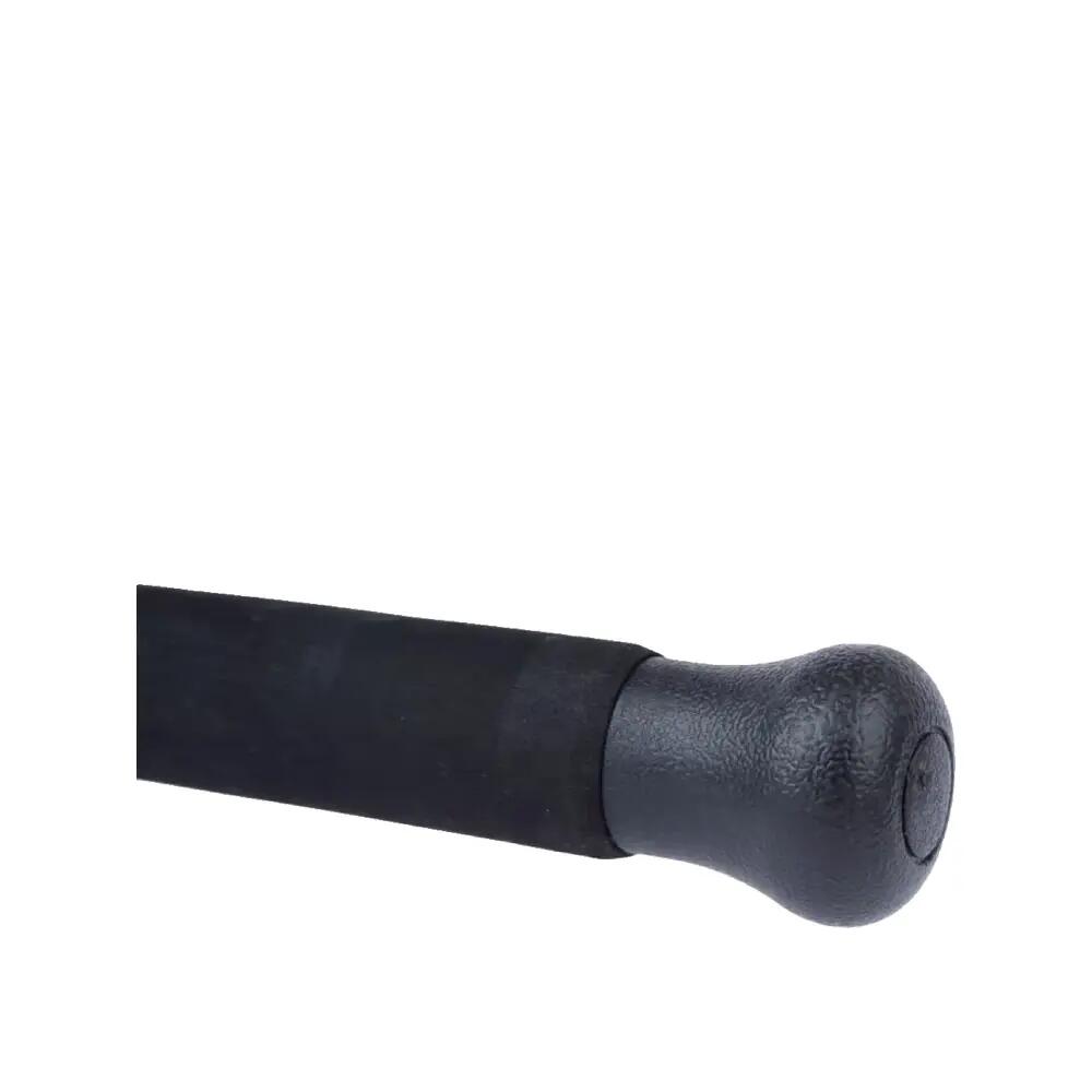 Hengel Shimano Beastmaster AX Pilk 40-95g 4/4