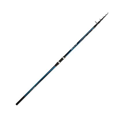 Shimano Alivio GX Surf Rute Teleskopisch