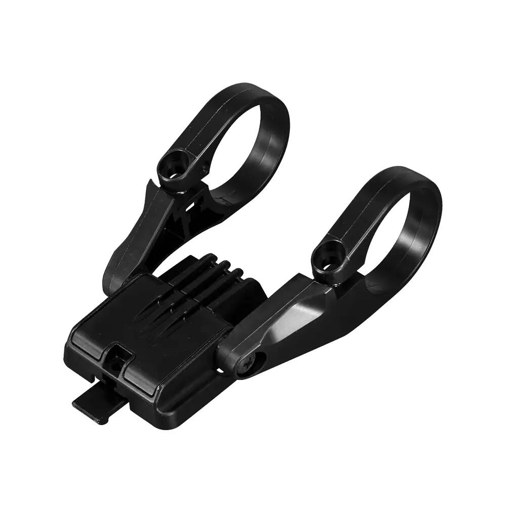 SHIMANO picture