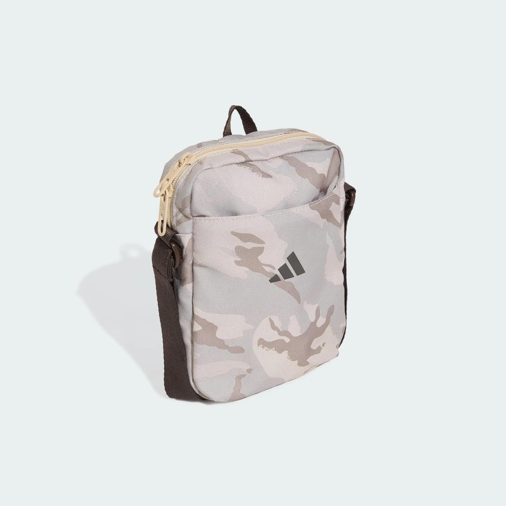 Camo Grafik Organizer 3/7