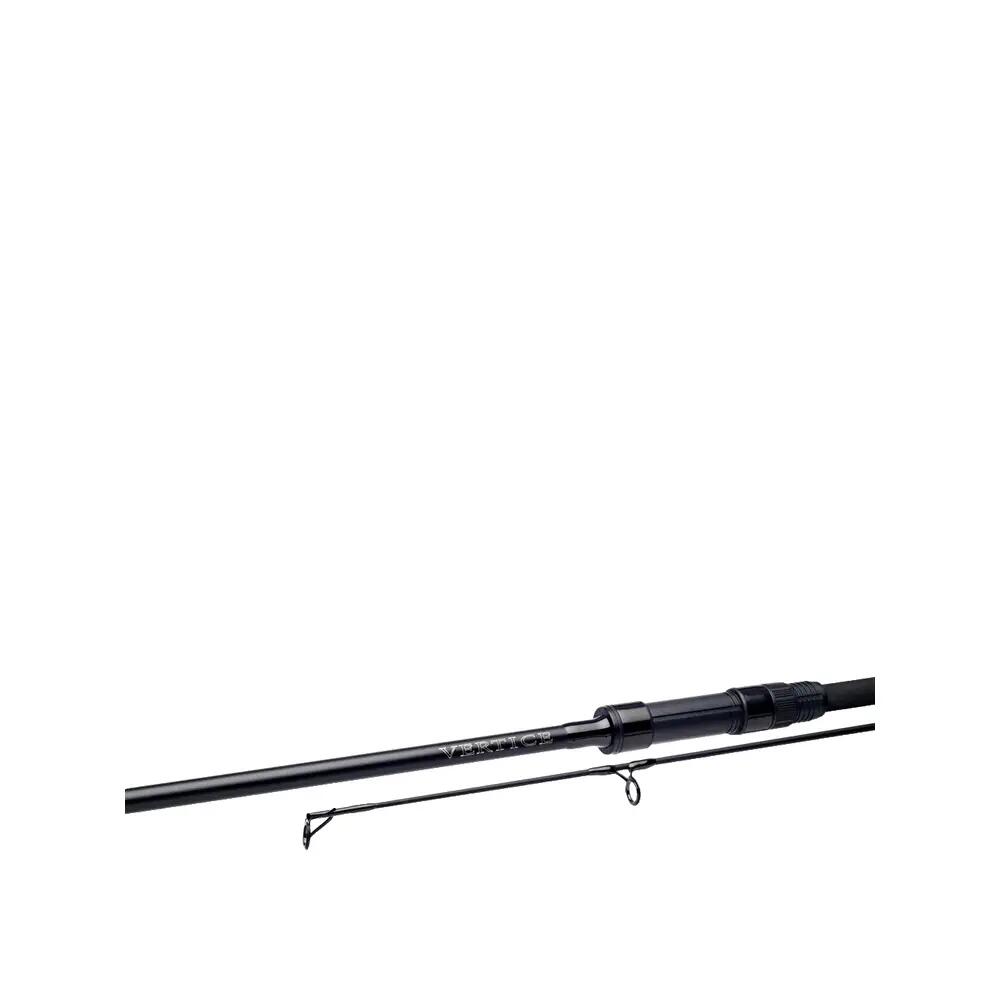 Canne à pêche carpe Daiwa Vertice 3/3