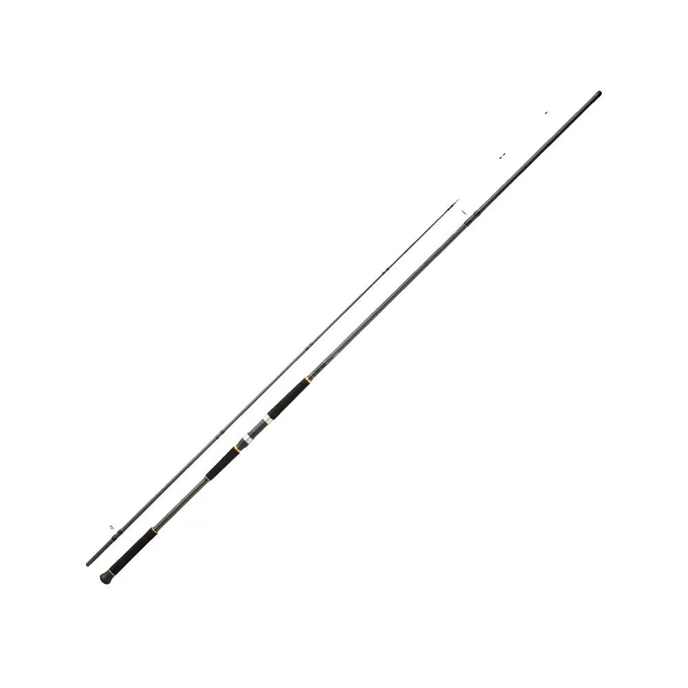DAIWA picture