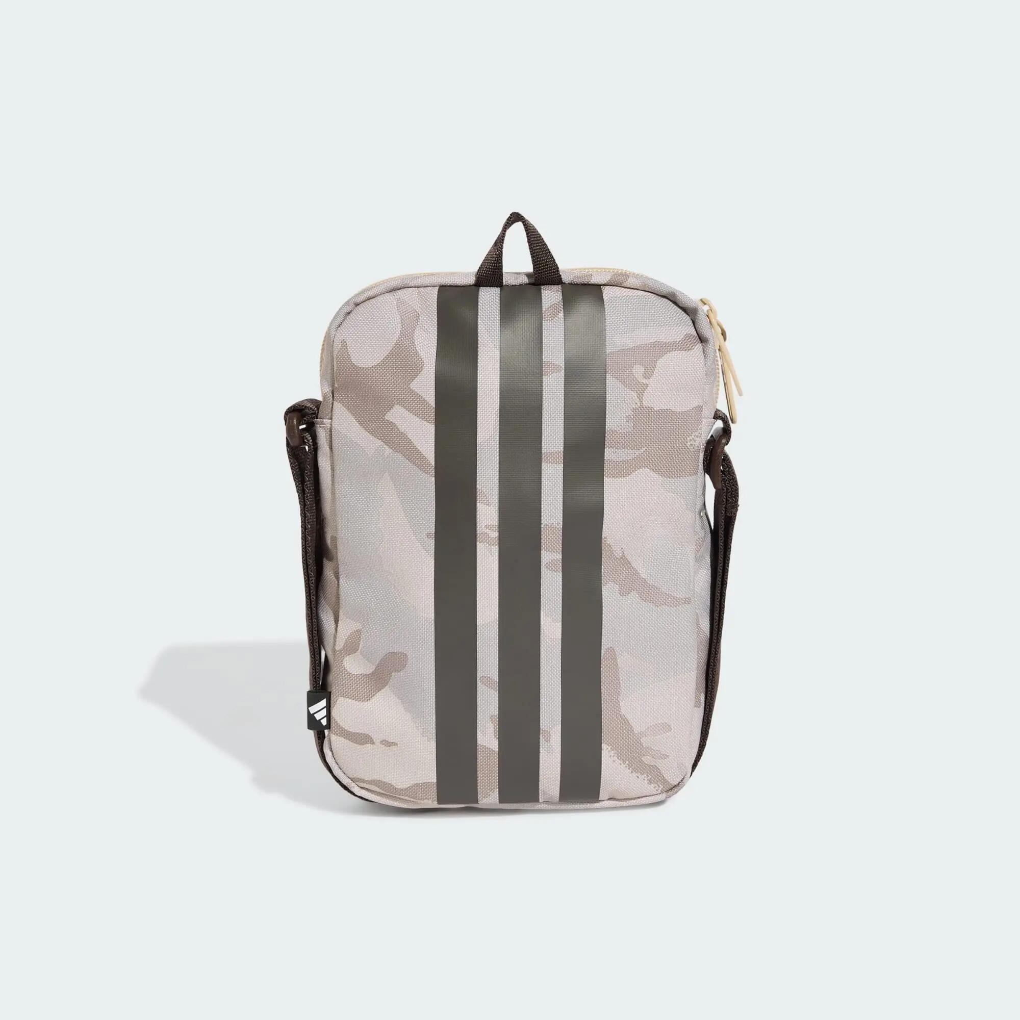 Camo Grafik Organizer 2/7