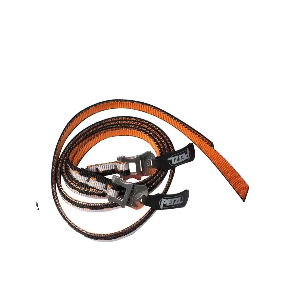 PETZL picture