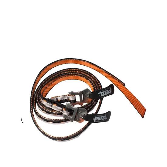 Sling-Set Petzl