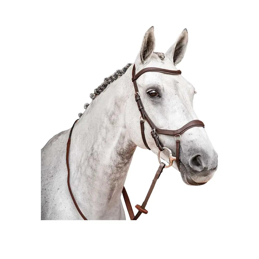 HORSEWARE IRELAND picture
