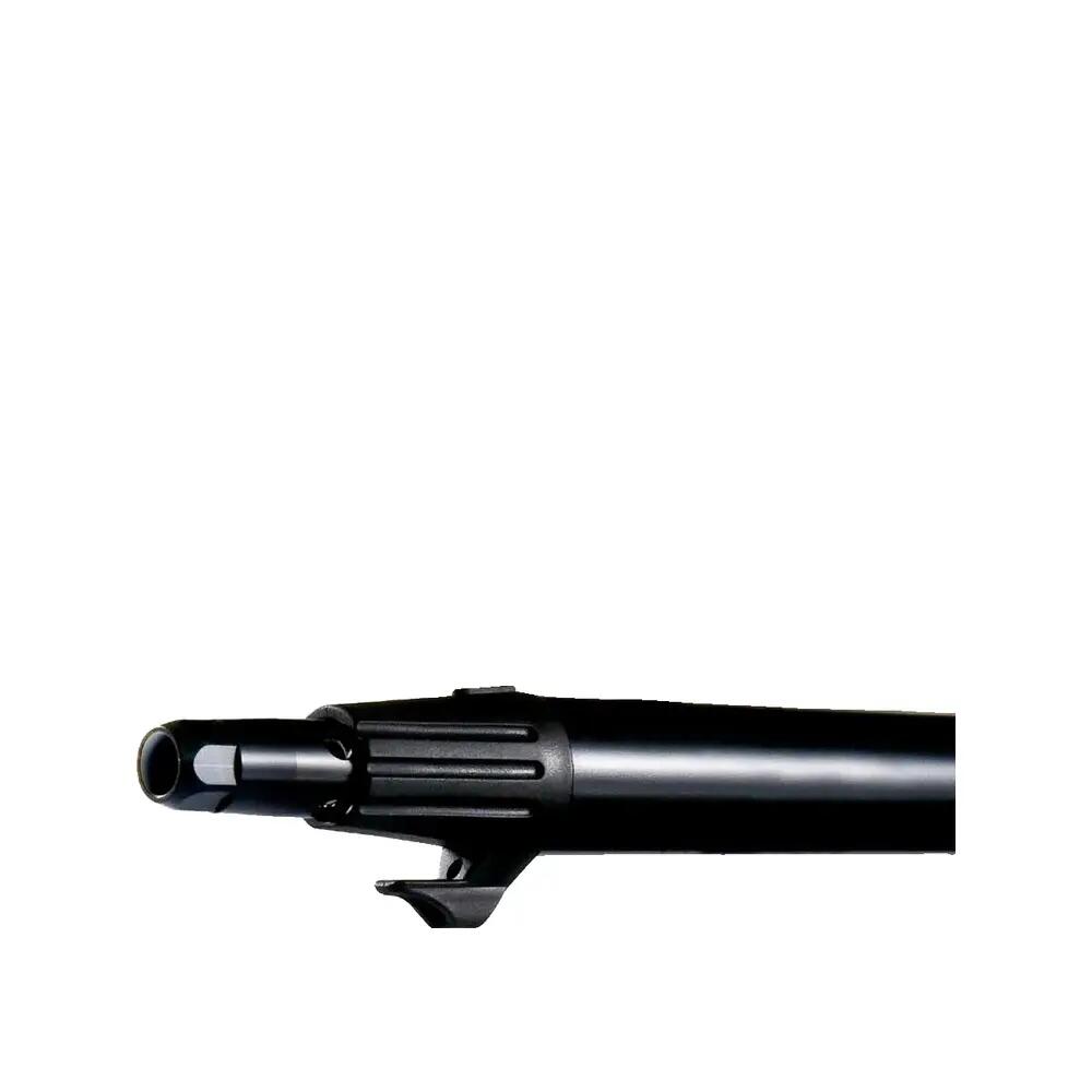 Arbalète Mares Jet Air Pneumatica Nero 3/5