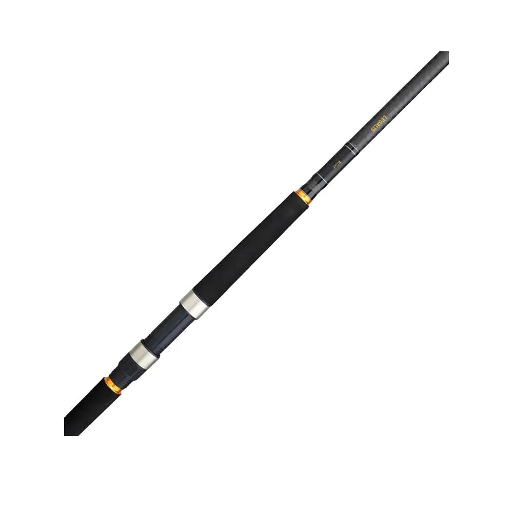 Canne de pêche Daiwa Legalis Bulle 3/3