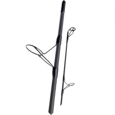 Vishengel Daiwa Emblem XT X45 Carpe 5/5