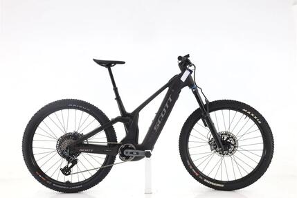 Ebike reconditionné · Patron eRide 900 GX AXS · Très bon état