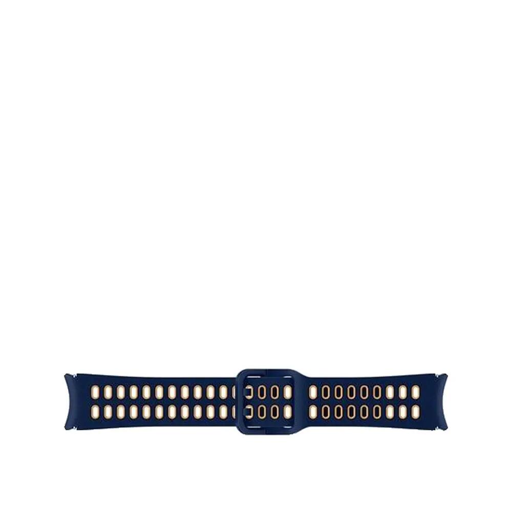 Bracciale sportivo Samsung Extreme Navy 3/3