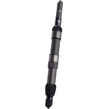 Vishengel Daiwa Emblem XT X45 Carpe 4/5