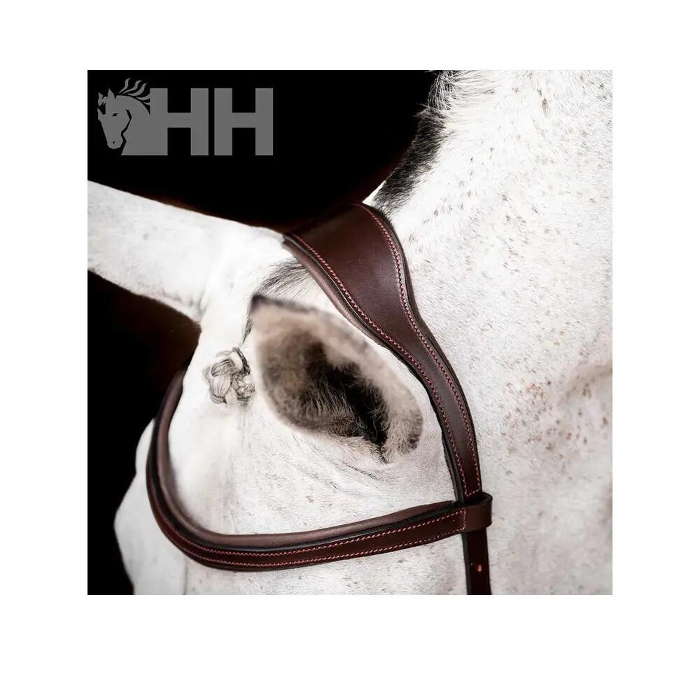 Bridon Horseware Micklem 2 Compétition 3/3