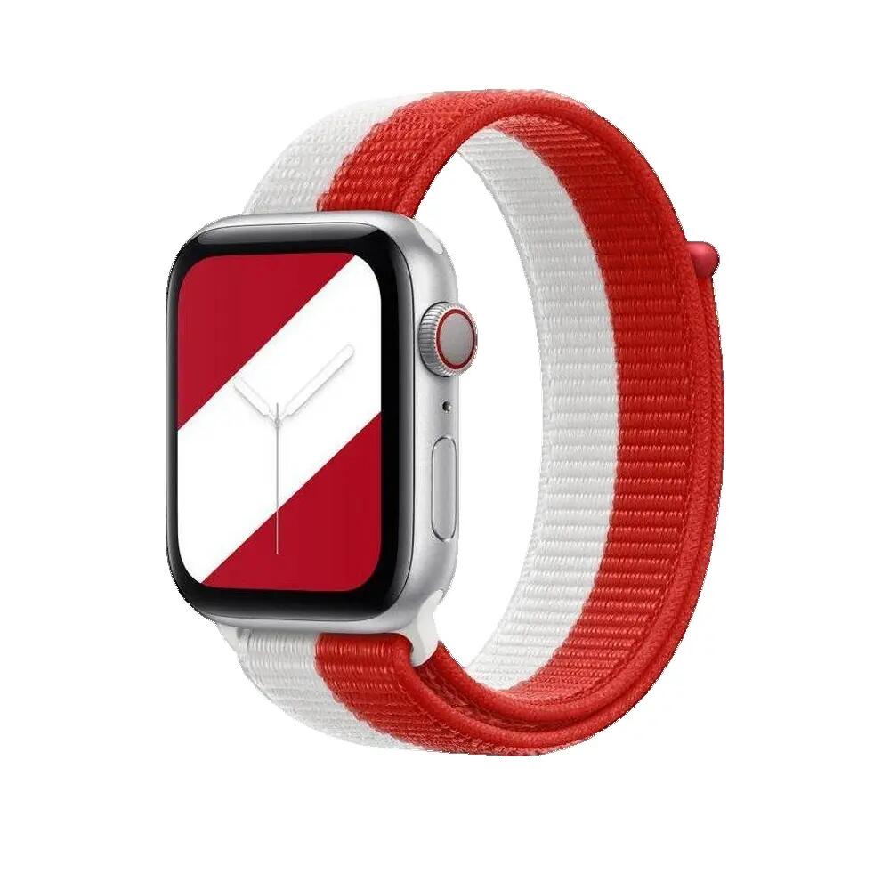 Armband Apple Sport Loop 3/3