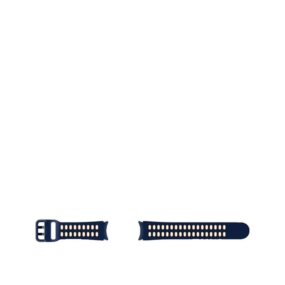 Bracciale sportivo Samsung Extreme Navy 2/3