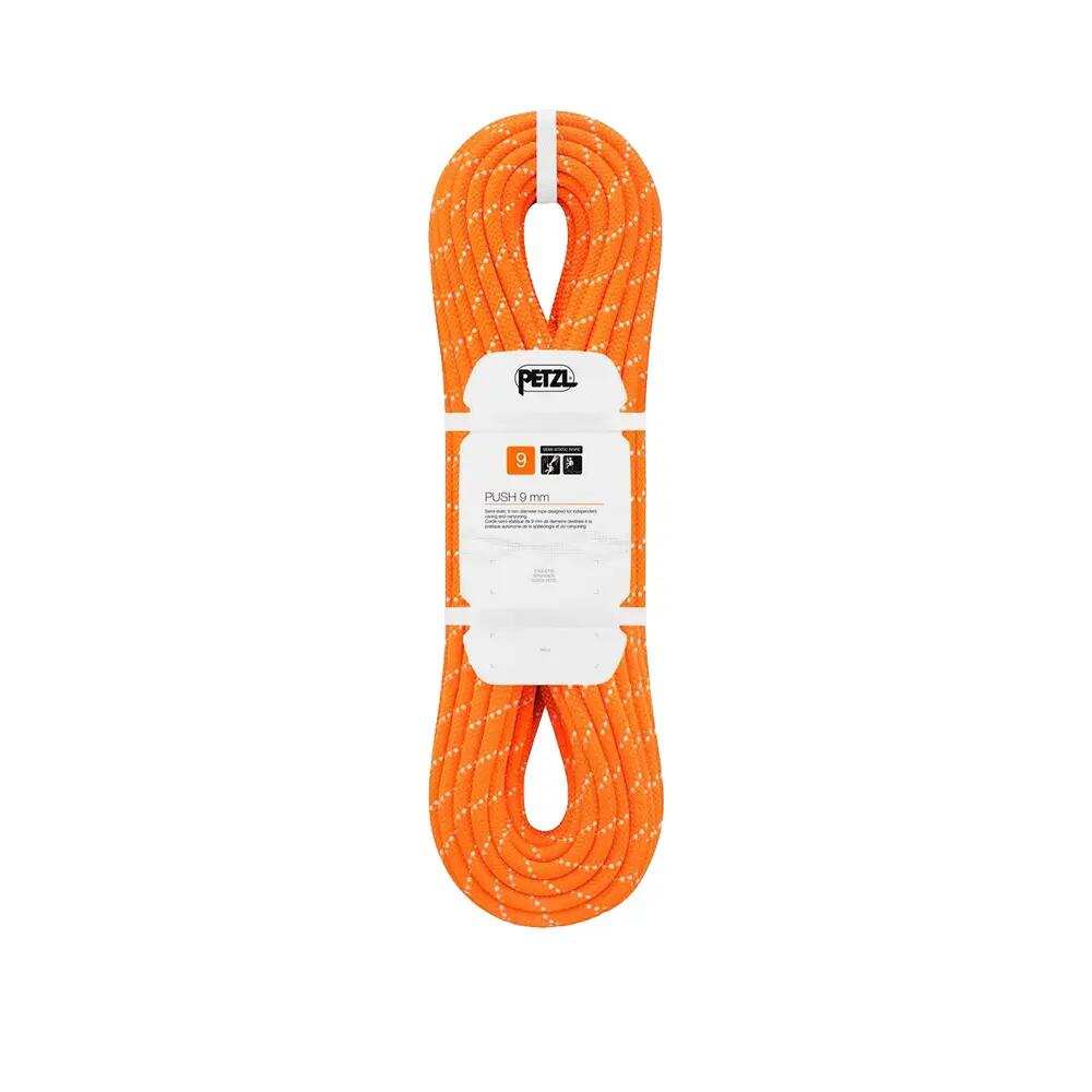 PETZL picture
