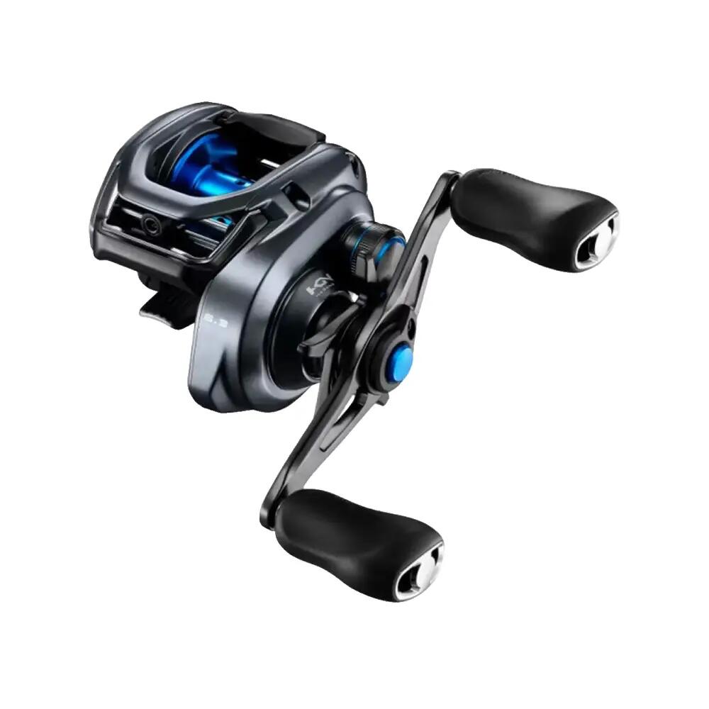 SHIMANO picture