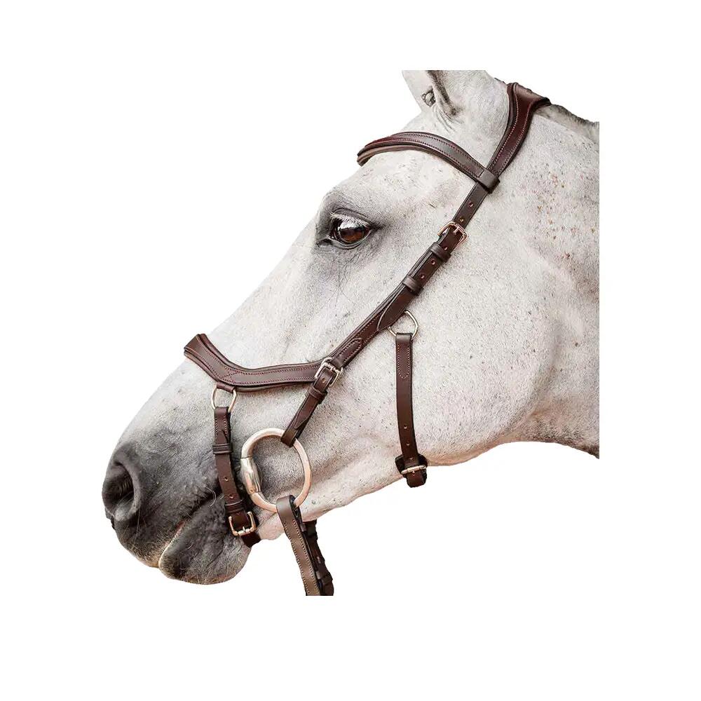 Bridon Horseware Micklem 2 Compétition 2/3