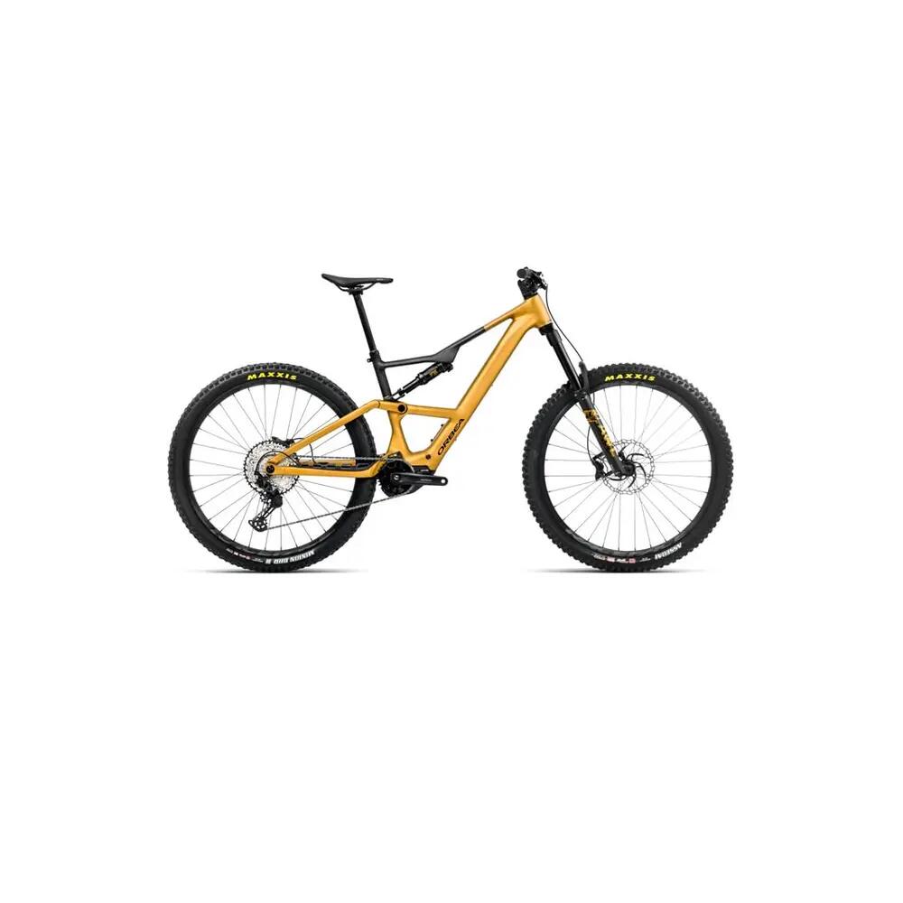ORBEA picture