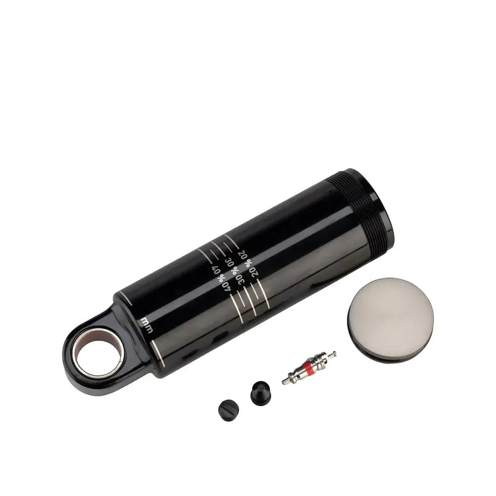 Amortiguador trasero RockShox Standard Eyelet 1/1