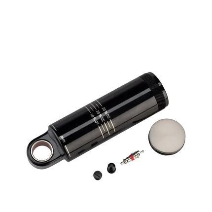 Amortiguador trasero RockShox Standard Eyelet