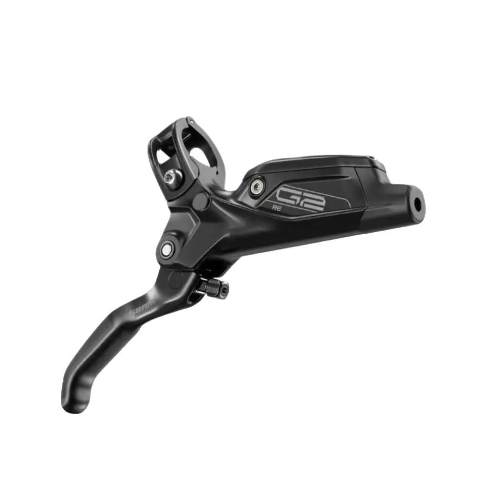 SRAM picture