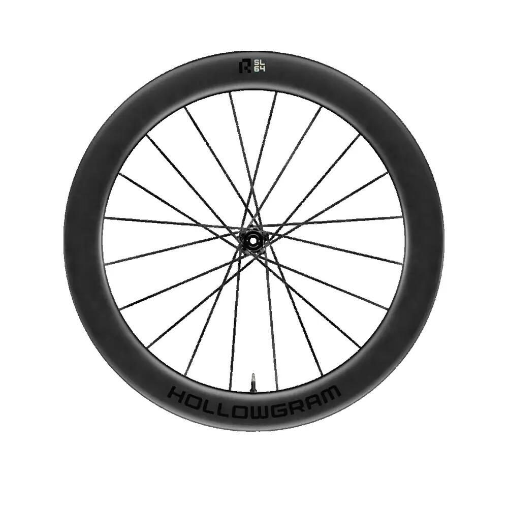 CANNONDALE picture