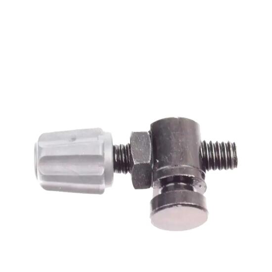 Bremskomponente Shimano Nexus IM41 aus rostfreiem Stahl