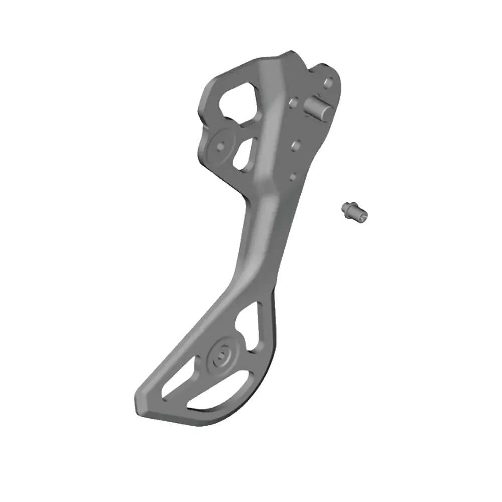 SHIMANO picture