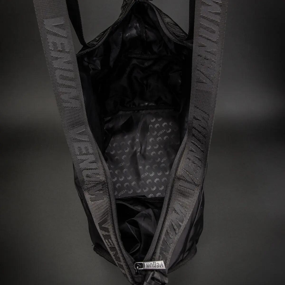 Sac de sport Venum Essential Noir 001 10/10