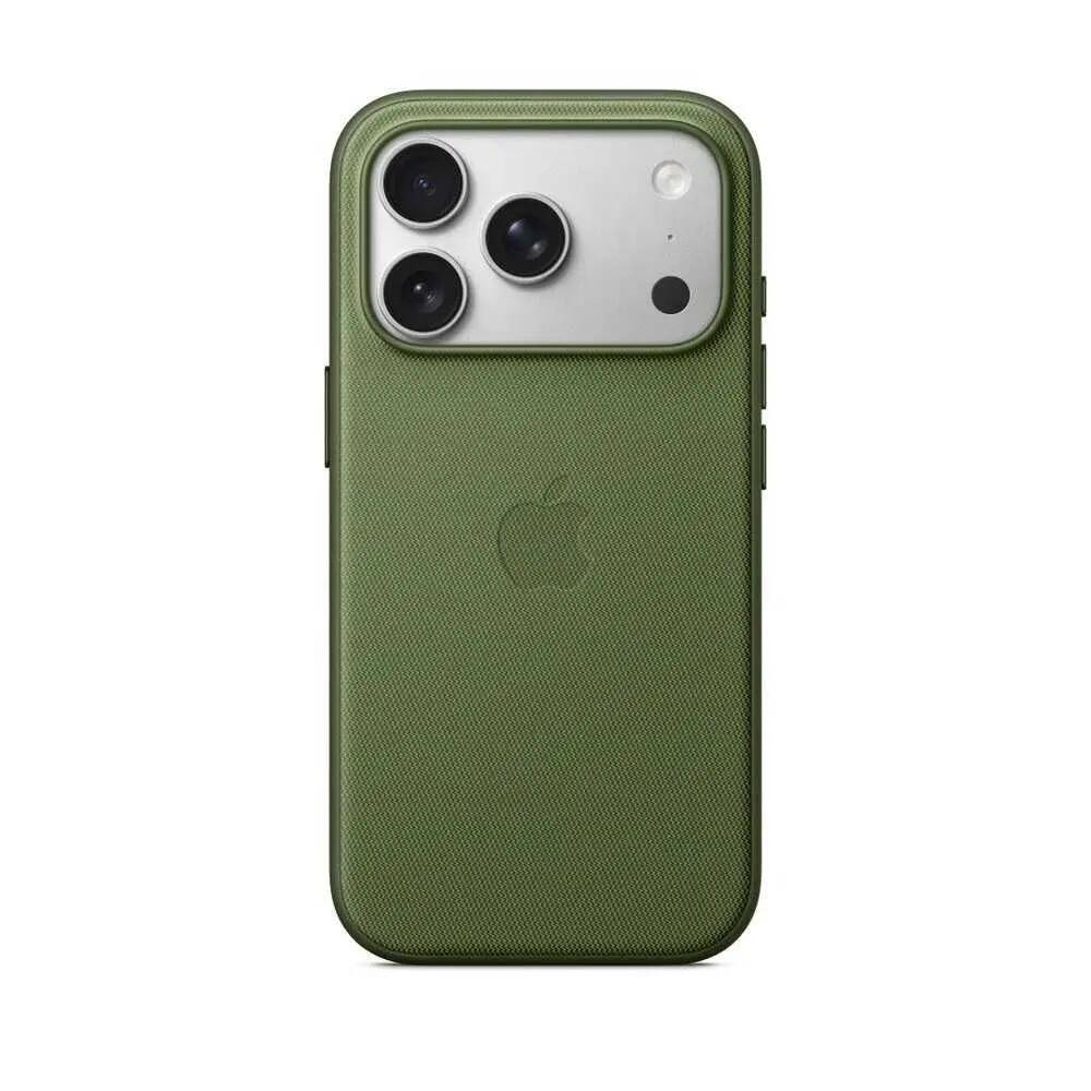 APPLE picture