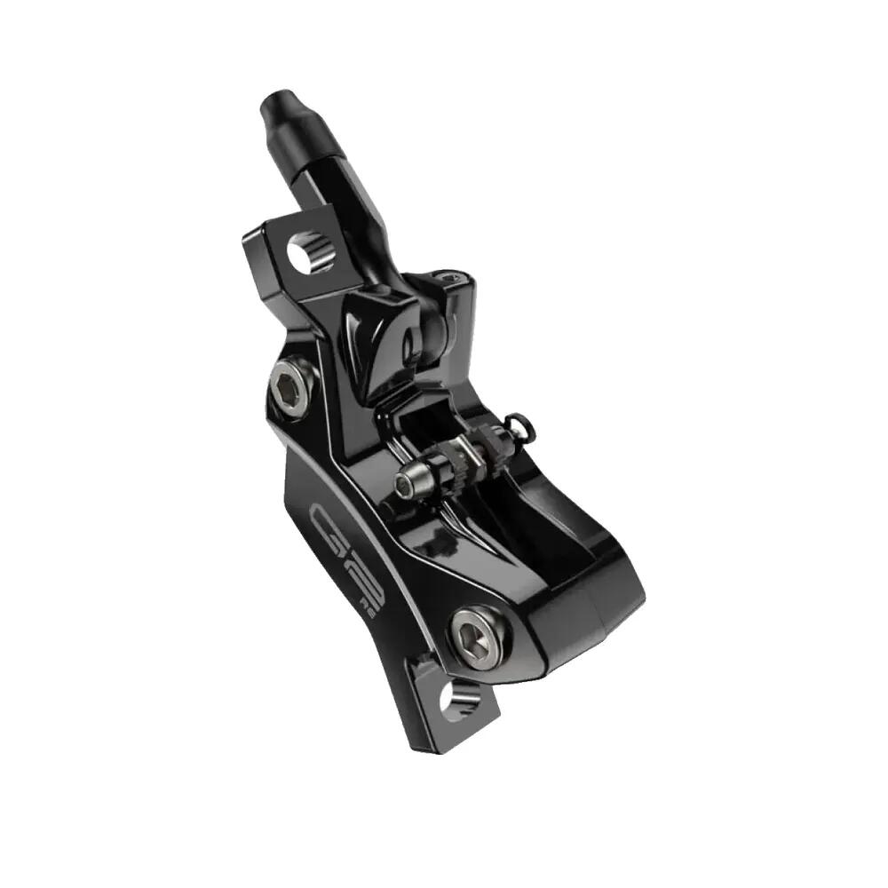 Dźwignia hamulca SRAM G2 RE 4/6
