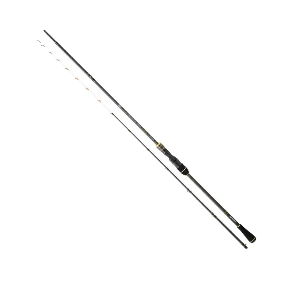 DAIWA picture