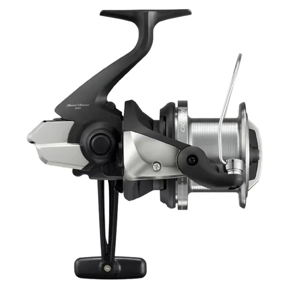 SHIMANO picture
