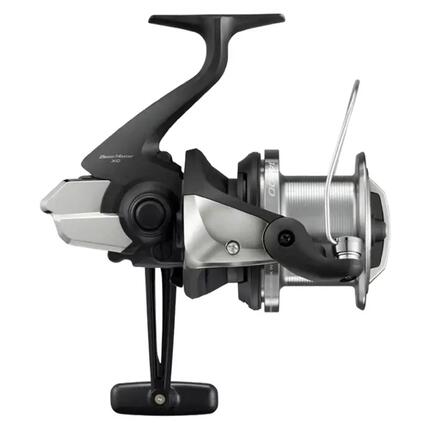 Moulinet de surfcasting Shimano Beastmaster XC 20kg