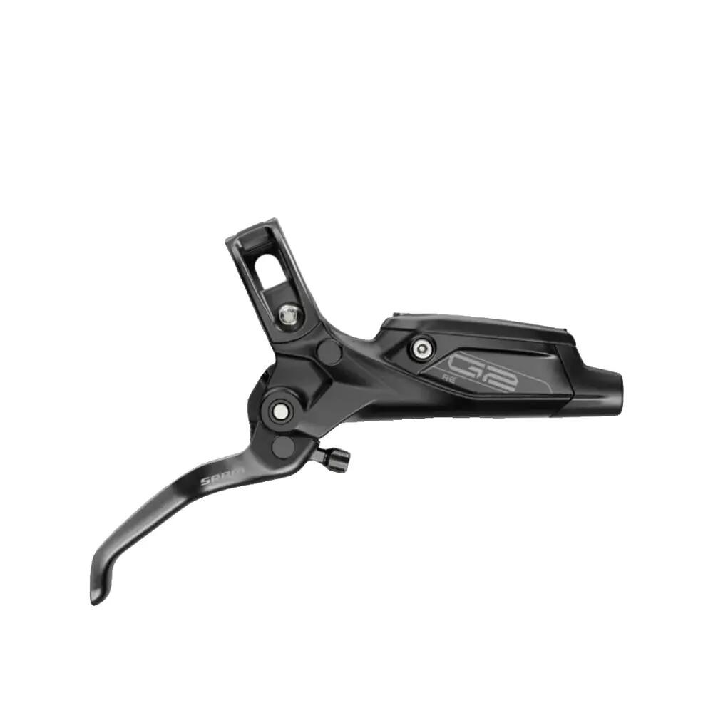 Dźwignia hamulca SRAM G2 RE 2/6