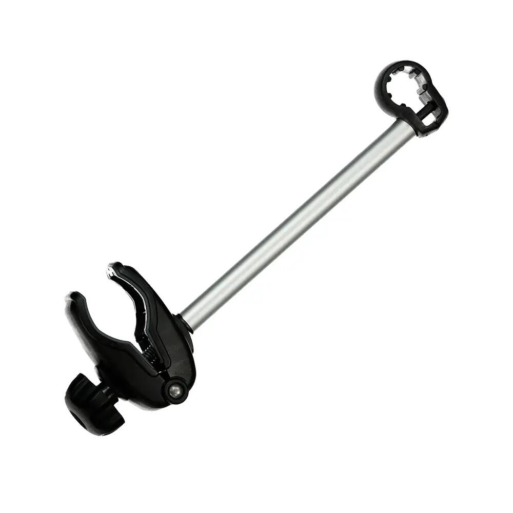 THULE picture