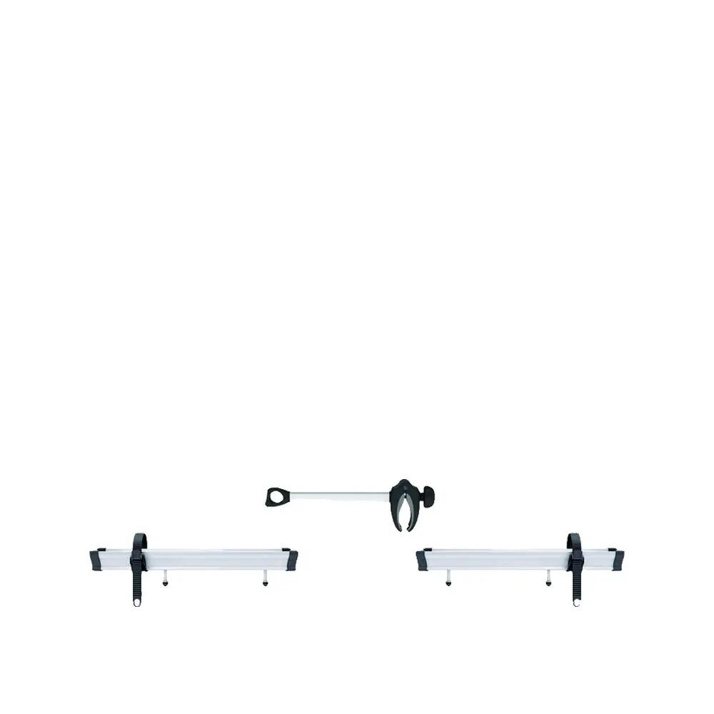 THULE picture