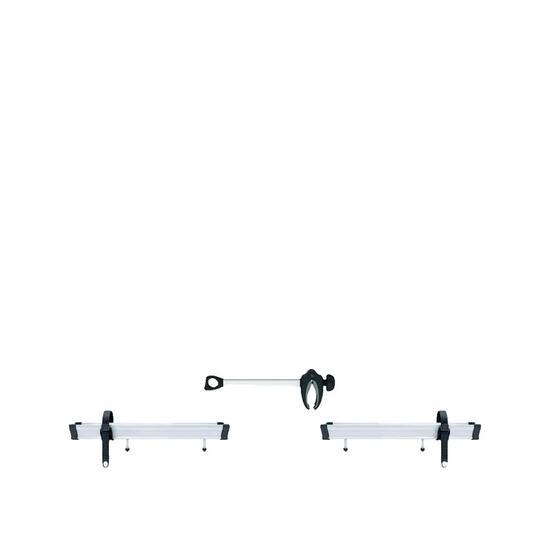 Zubehör für Fahrräder Thule Kit für die 3. Fahrradrutsche