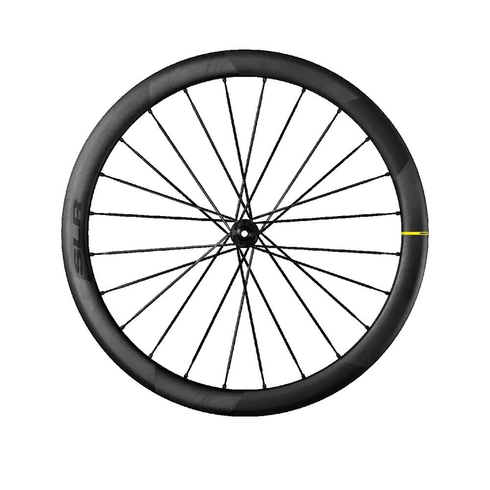 Rower szosowy Mavic Cosmic SLR 45 Disque 1/2