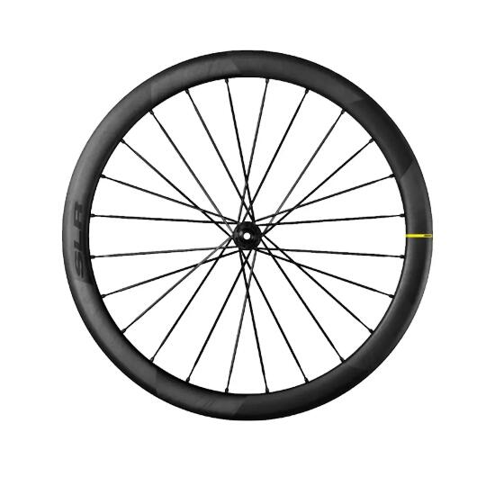Rower szosowy Mavic Cosmic SLR 45 Disque